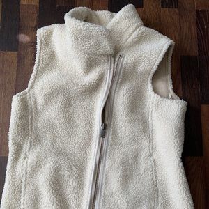 Banana Republic Women’s Vest